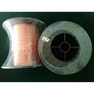 Welding Wire (3).png