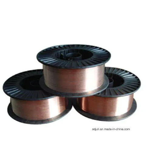 Welding Wire (2).png