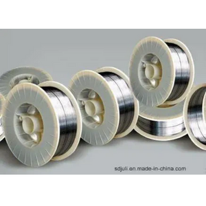 Welding Wire (1).png