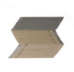 welding electrodes.png