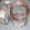 Gas Shielded Solid Wire/Juli Welding Wire