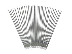 Welding Electrodes