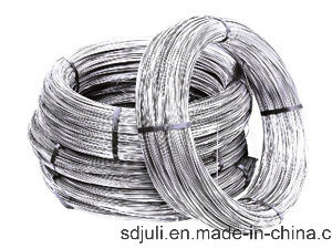 Cored Wire/Welding Rod/Welding Accessories