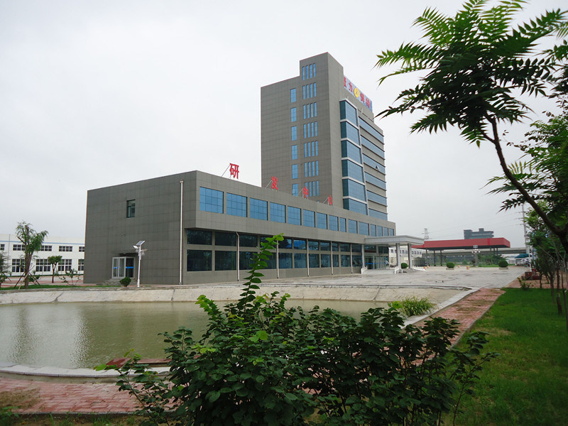 China Factory Price Home Use Arc Welding Machine