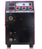 Inverter TIG/MMA Welding Machine with Ce