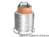 CO2 Welding Wire/ Welding Material/Welding Wire Golden Bridge