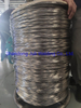 304h 316L Steel Shot /Alloy Steel Balls/Grinding Balls/Bright Surface Stainless Steel Shot Wire/Stainless Steel Shot Blasting Wire