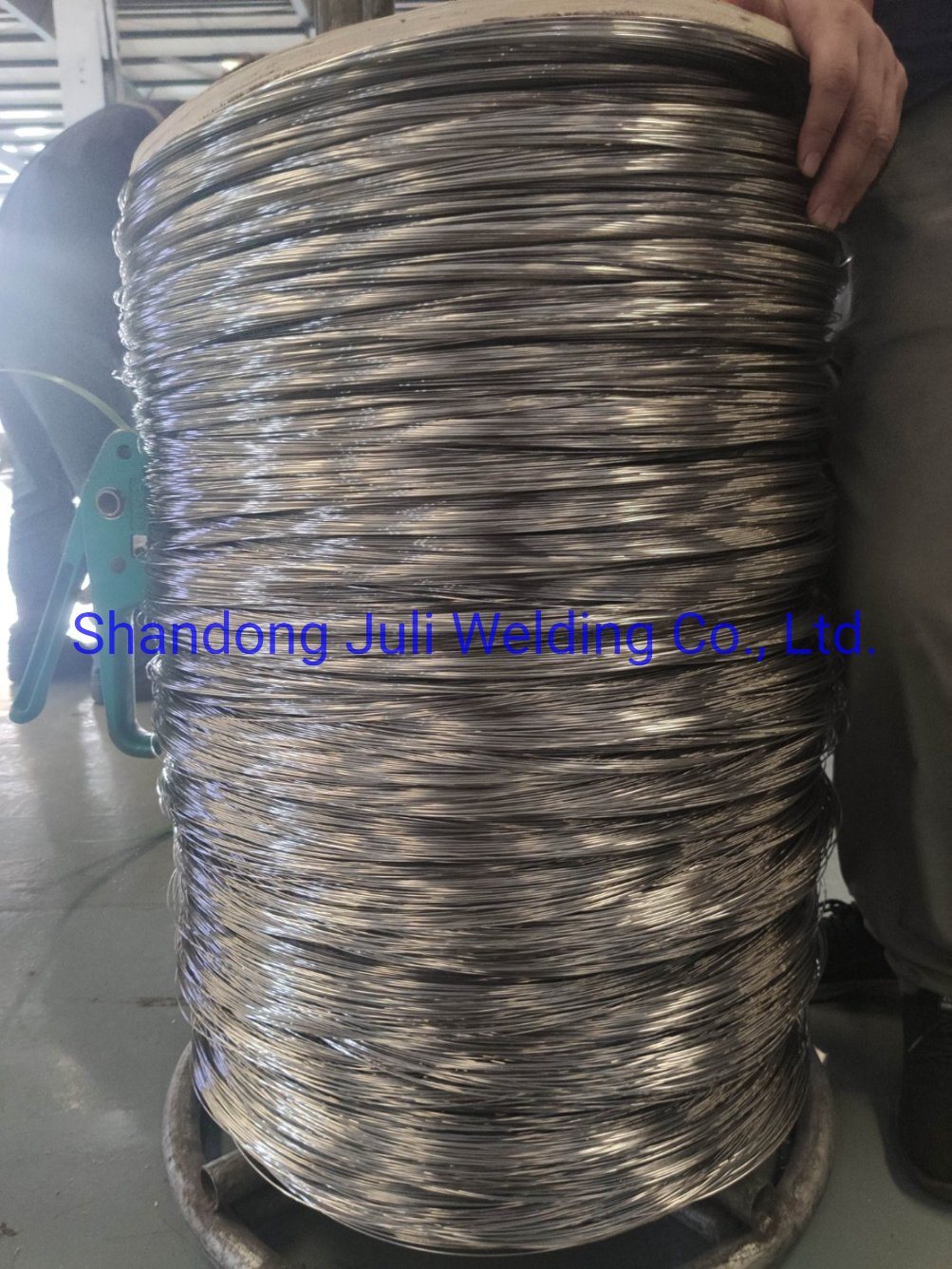 304h 316L Steel Shot /Alloy Steel Balls/Grinding Balls/Bright Surface Stainless Steel Shot Wire/Stainless Steel Shot Blasting Wire