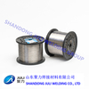 Ss Stainless Steel Wire High Tensile Strength 201 304 316 Cold Drawn Bright Side Corrosion Resistant Stainless Steel Redrawing and Annealing Wire