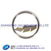 Low Carbon Steel Wire/Cold-Drawn Wire Rod/High Tensile Strength 304 Half Hard Stainless Steel Wire (EPQ)