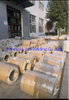 Low Carbon Steel Wire/Cold-Drawn Wire Rod/High Tensile Strength 304 Half Hard Stainless Steel Wire (EPQ)