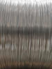 Low Carbon Steel Wire/Cold-Drawn Wire Rod/304 316 (EPQ) High Tensile Strength Half Hard Stainless Steel Wire