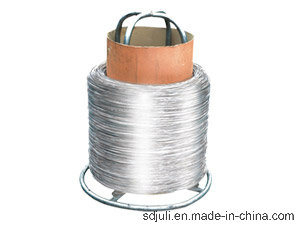 Manufacturer Supply 1mm Stainless Steel Wire From China Supplier
