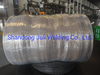 Cold Heading Wire/Stainless Steel Wire for Steel Balls / 304 316L Mist Side Stainless Steel Ball Wire /Cleaning Ball Wire