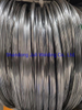 Cold-Drawn Wire Rod/Low Carbon Steel Wire/Stainless Steel Electro Polishing Quality (EPQ) Wire