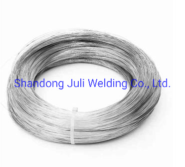 Conveying Net Use High Speed and Strength Quality Low Price Smooth Stainless Steel Wea Stainless Steel Weaving Braiding Wire