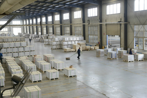 Welding-Electrode-Solder-Welding-Wire5.jpg