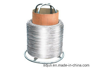 Welding Electrods/Er70s-6 Welding Wire/Solder Wire