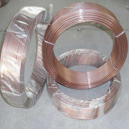 Saw Wire/Er50-6 Welding Wire