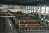 Good Quality Ss Stainless Steel Welding Wire