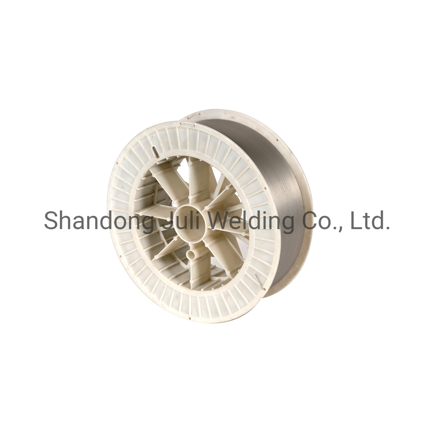 No. 1 Exporter Ss Stainless Steel Welding Wire