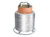 Steel Electrode/Wire Rod/Solder Welding Wire