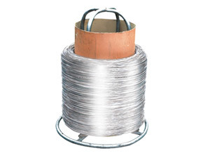 Steel Electrode/Wire Rod/Solder Welding Wire