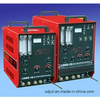 Welding Machine/Weldder/China Manufacture