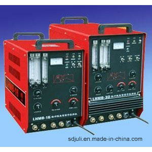 Welding Machine/Weldder/China Manufacture