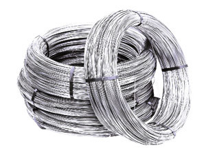 Epq Wire