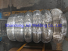 304h 316 Threaded Sheath Wire Stainless Steel Screw Sleeve Wire/Screw Sleeve Used Stainless Steel Wire/