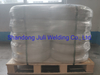 Low Carbon Steel Wire/Cold-Drawn Wire Rod/304 316 High Tensile Strength Half Hard Stainless Steel Wire (EPQ)