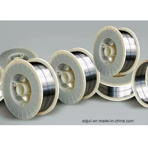 Welding Wire (4).png