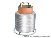 Welding Wire/ CO2 Gas Shielded Welding Wire