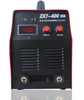 Arc Welding Machine (MMA-160A/180A/200A/250A)