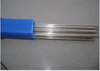 CO2 Gas Shield Welding Wire