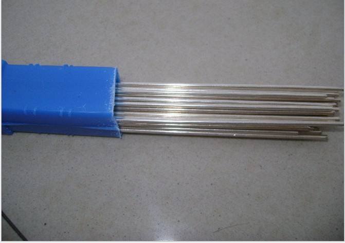 CO2 Gas Shield Welding Wire