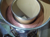 Saw Welding Wire/Drum Welding Wire