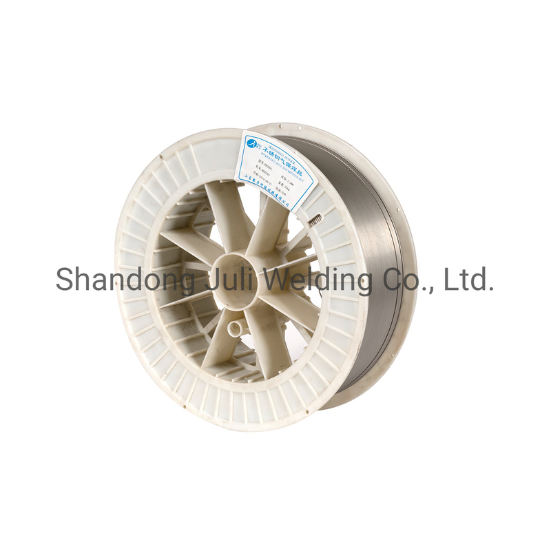 Good Quality Building Material Stainless Steel Welding Wire