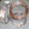 MIG Welding Wires Er70s-6/Flux Cored Wire