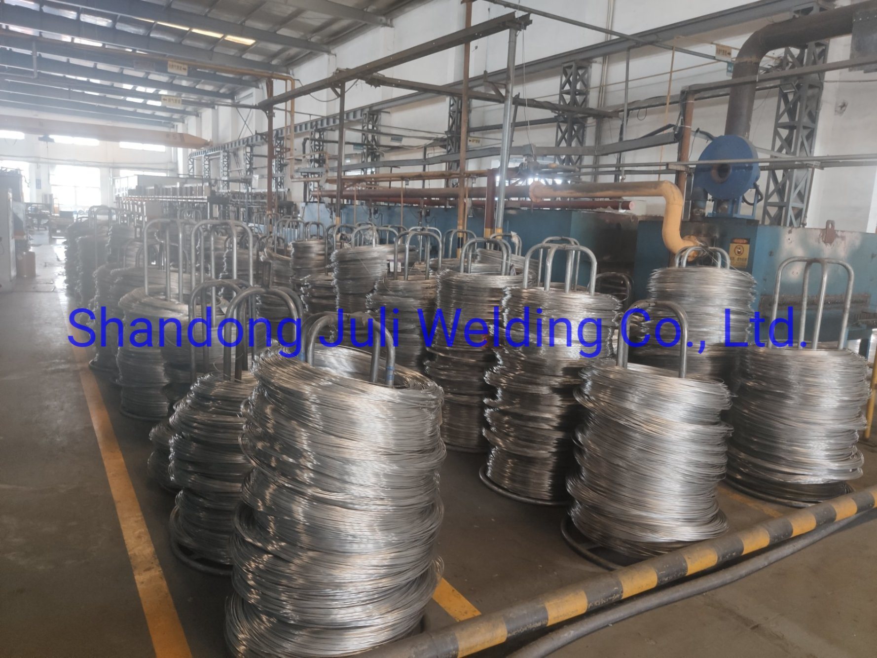 304h 316L Steel Shot /Alloy Steel Balls/Grinding Balls/Bright Surface Stainless Steel Shot Wire/Stainless Steel Shot Blasting Wire