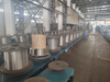304 0.8-2.5mm Ann High Strength Carbon Fog Surface Steel Wire/Stainless Steel C Nail Wire Use/Stainless Steel C Nail Wire /Cold Heading Wire
