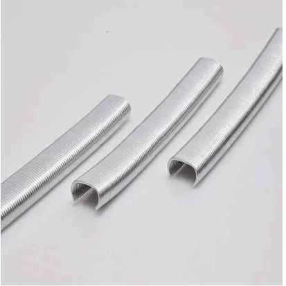 304 0.8-2.5mm Ann High Strength Carbon Fog Surface Steel Wire/Stainless Steel C Nail Wire Use/Stainless Steel C Nail Wire /Cold Heading Wire