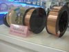 CO2 Gas Shield Welding Wire