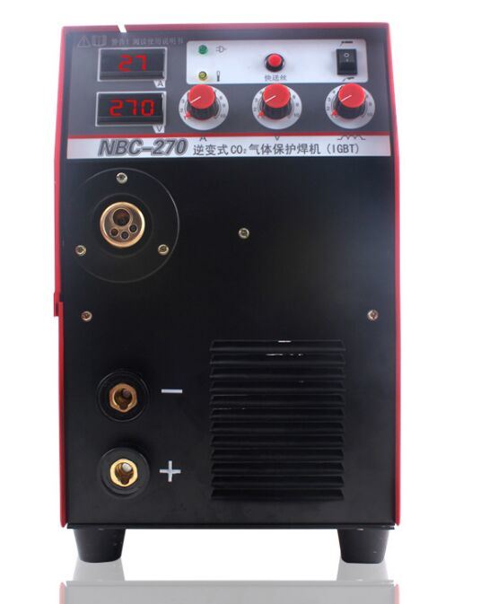 Industrial and Home Use Welding Electrode Making Machine