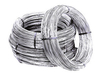 Steel Electrode/Wire Rod/Solder Welding Wire