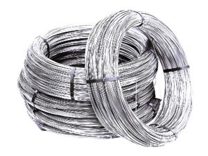 Steel Electrode/Wire Rod/Solder Welding Wire