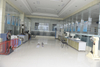 Epq Wire