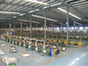 SS316 SS316L Stainless Steel Welding Wire