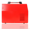 New Developed High Quality MIG IGBT Inverter Welding Machine